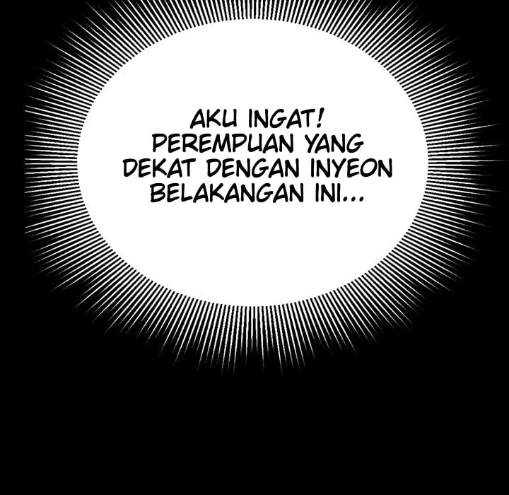 A Killer Woman - Chapter 79 126