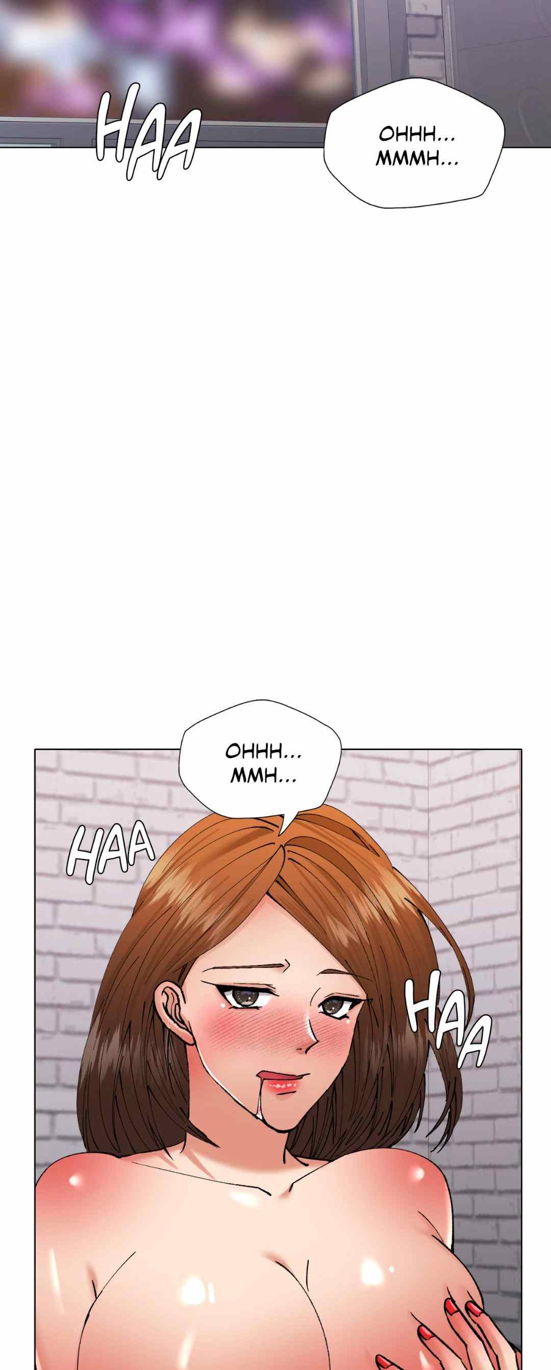 My Year - Chapter 79 3
