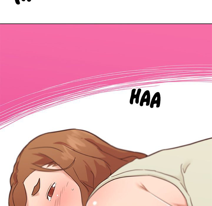 Family Adjustments - Chapter 79 94