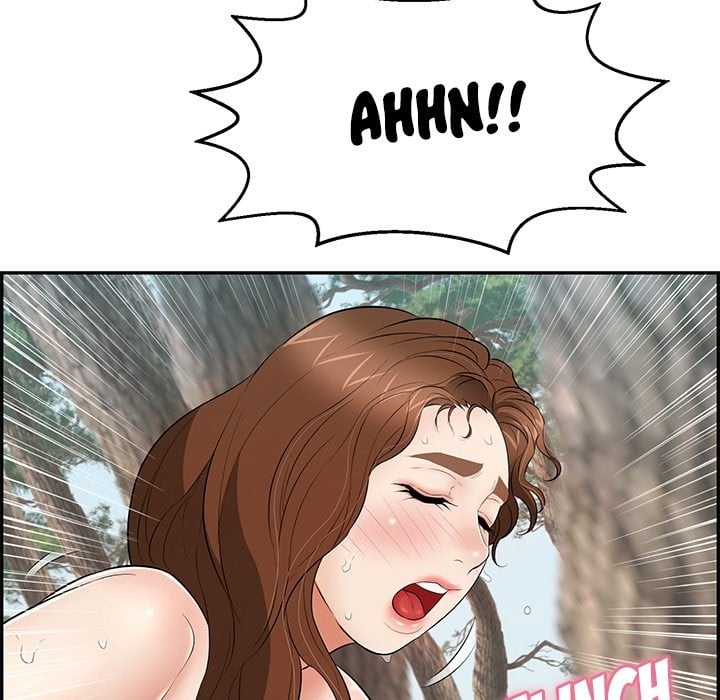 A Killer Woman - Chapter 79 18