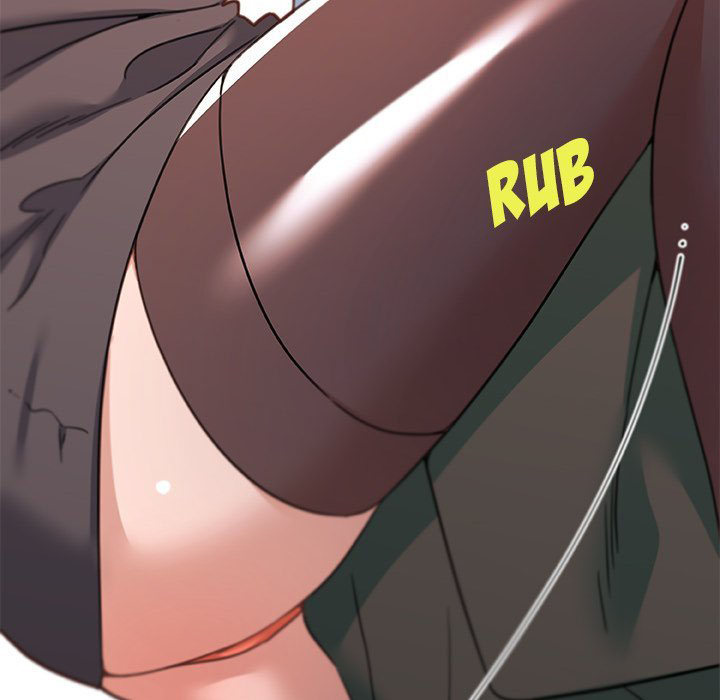 Family Adjustments - Chapter 79 43