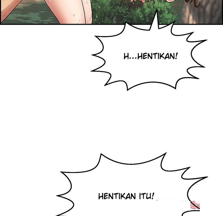 A Killer Woman - Chapter 79 59