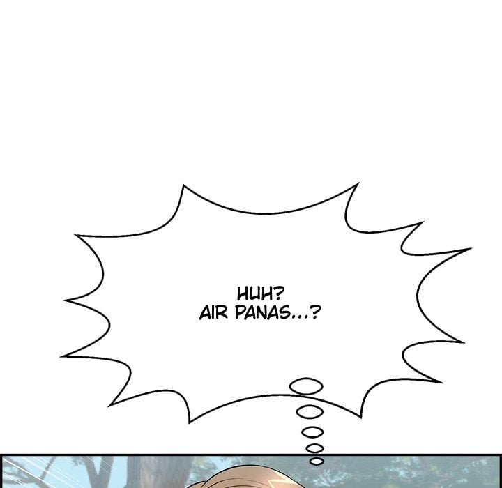 A Killer Woman - Chapter 79 9
