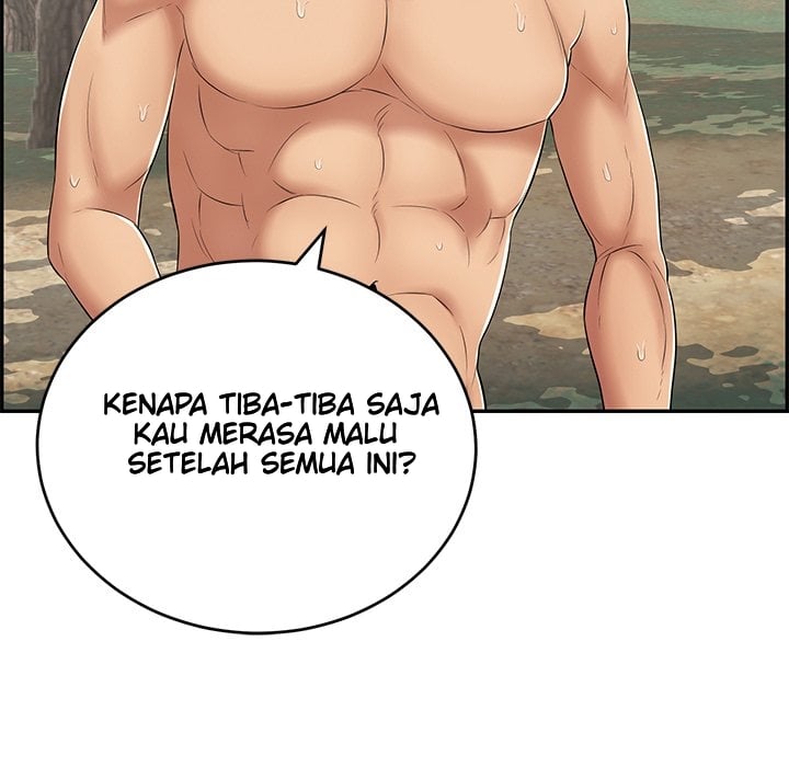 A Killer Woman - Chapter 79 72
