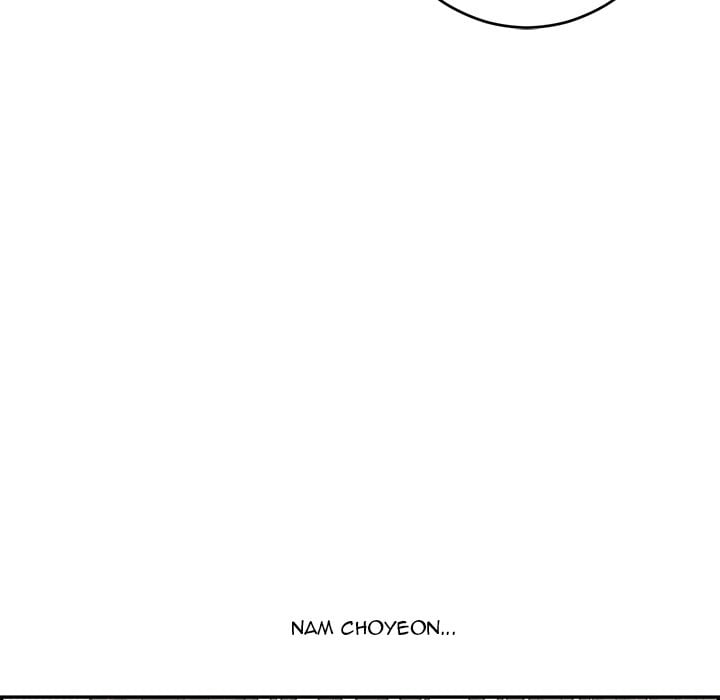 A Killer Woman - Chapter 79 123