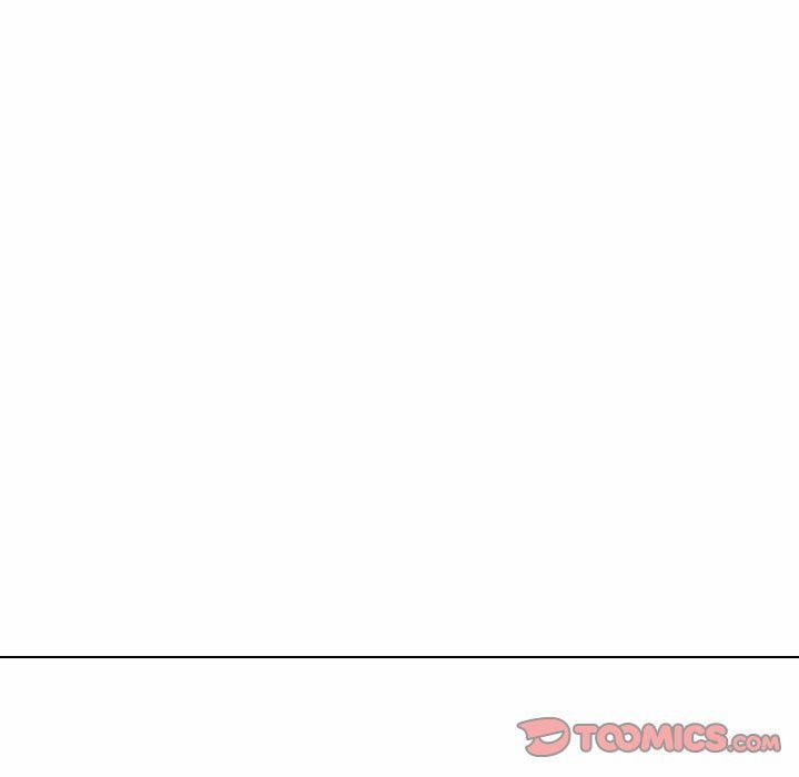 Family Adjustments - Chapter 79 80