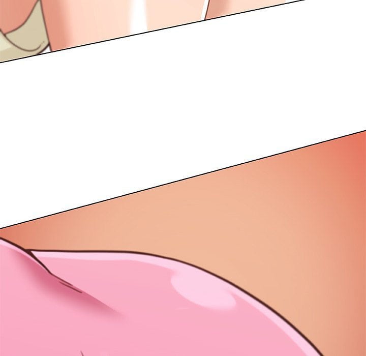 Family Adjustments - Chapter 79 97