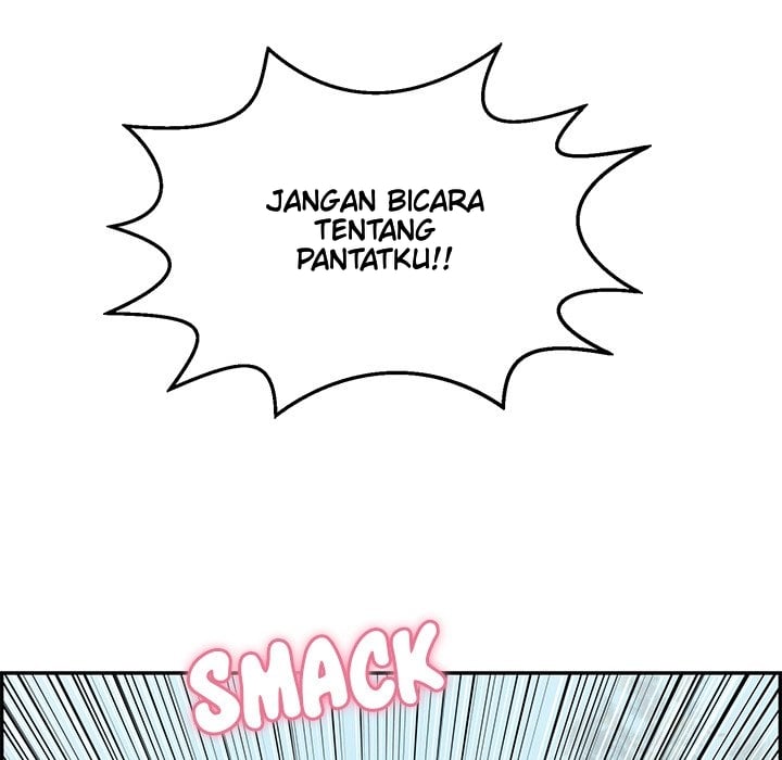 A Killer Woman - Chapter 79 114