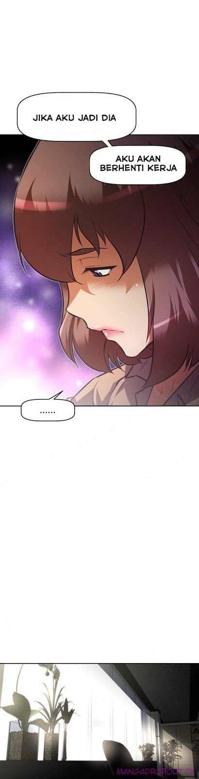 Brawling Go - Chapter 79 9