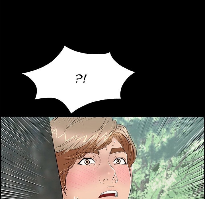 A Killer Woman - Chapter 79 34