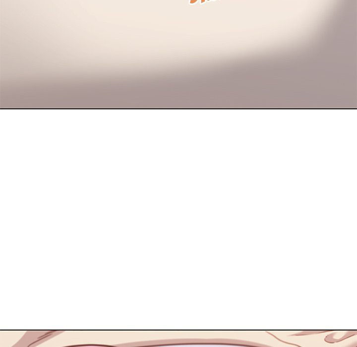 Family Adjustments - Chapter 79 75