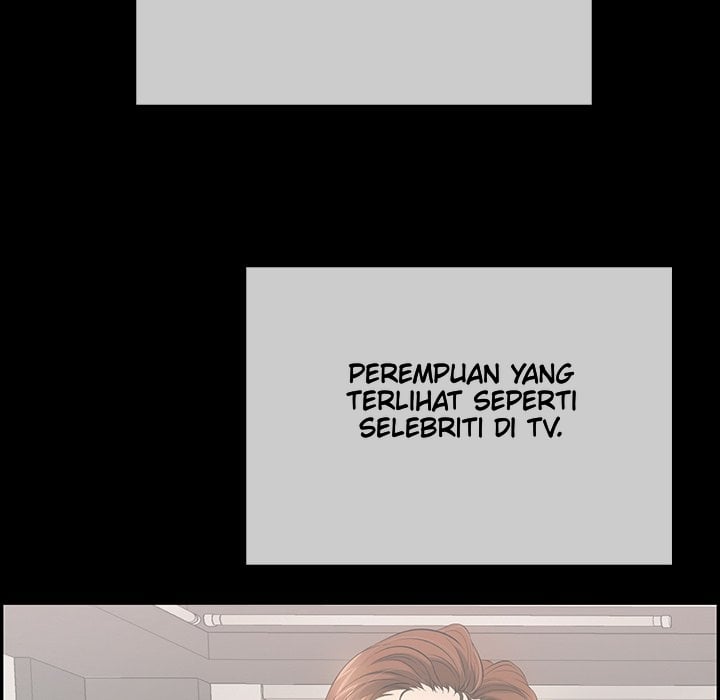 A Killer Woman - Chapter 79 135