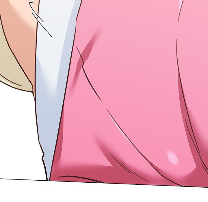 Family Adjustments - Chapter 79 102