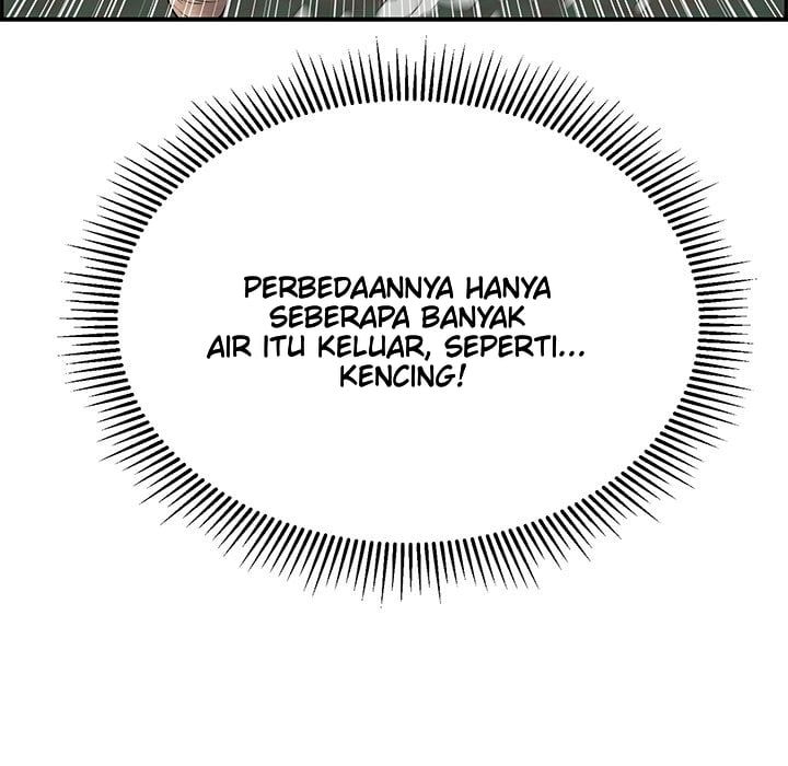 A Killer Woman - Chapter 79 39