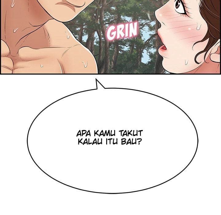A Killer Woman - Chapter 79 81