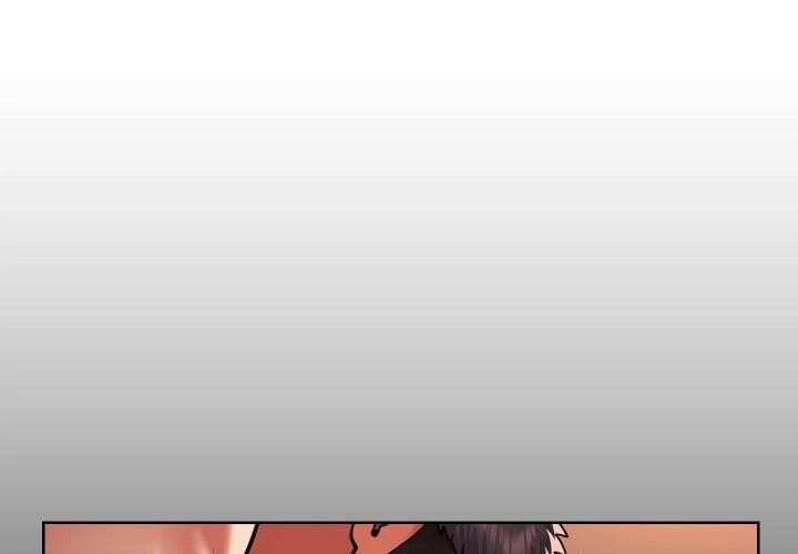 The Ladies&#8217; Associate - Chapter 79 5
