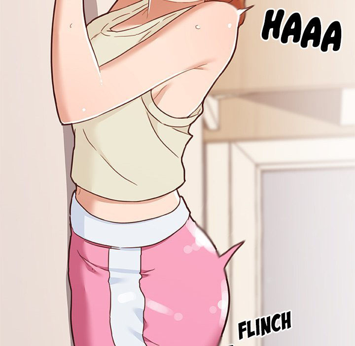 Family Adjustments - Chapter 79 91