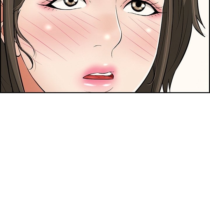 A Killer Woman - Chapter 79 142