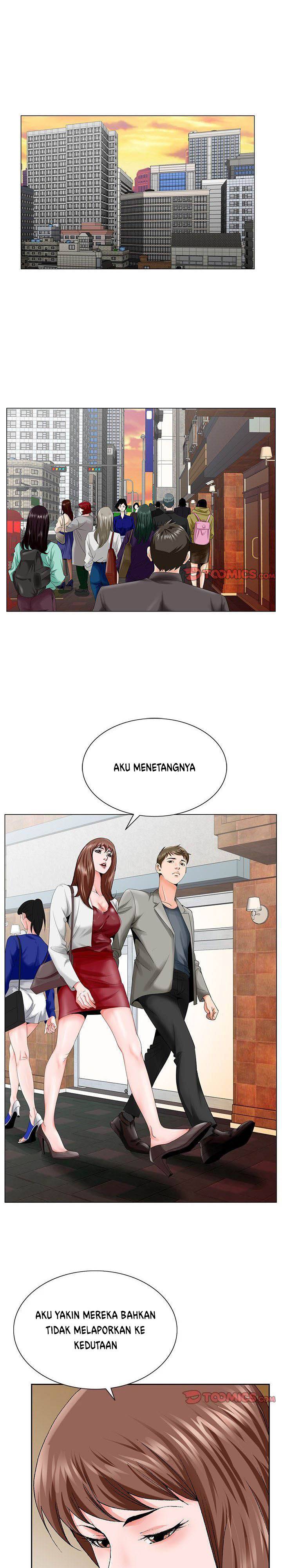 Temptations - Chapter 25 18