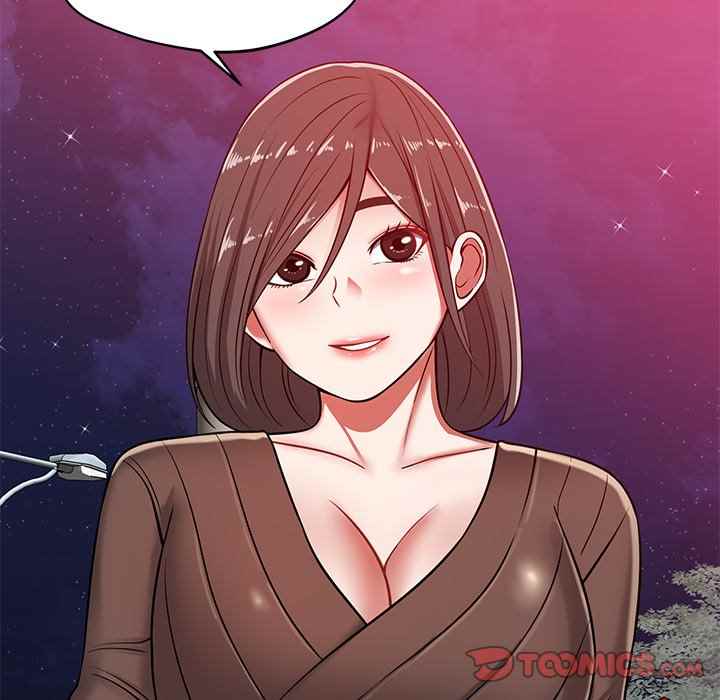 Safe Haven - Chapter 25 75 Safe Haven - Chapter 25 75