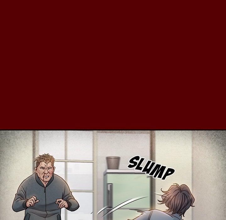 Fruitless - Chapter 25 39