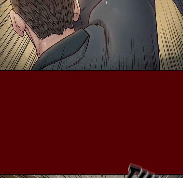 Fruitless - Chapter 25 30