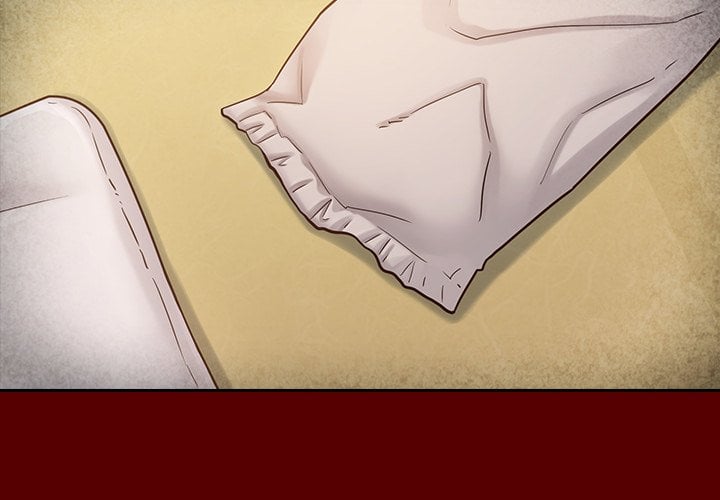 Fruitless - Chapter 25 3