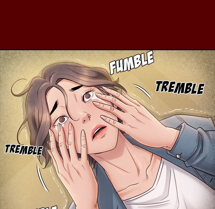 Fruitless - Chapter 25 48