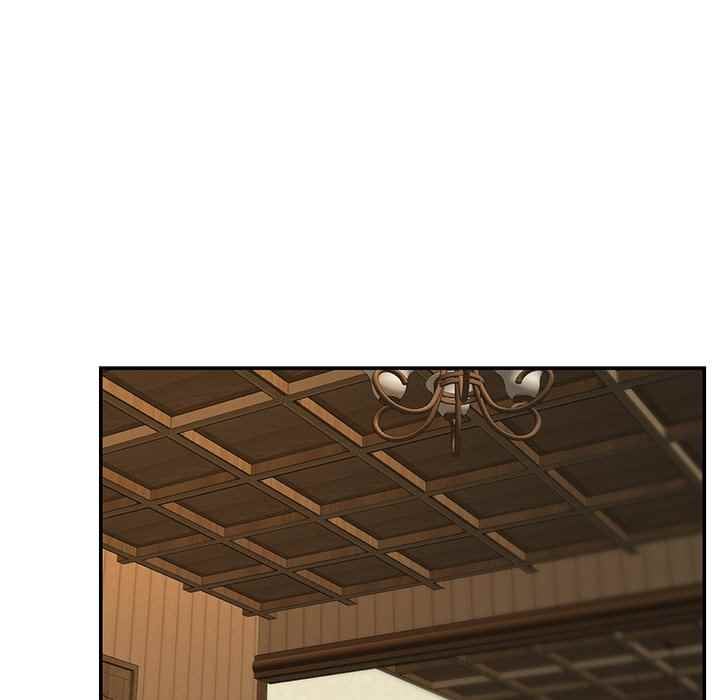 Safe Haven - Chapter 25 108 Safe Haven - Chapter 25 108