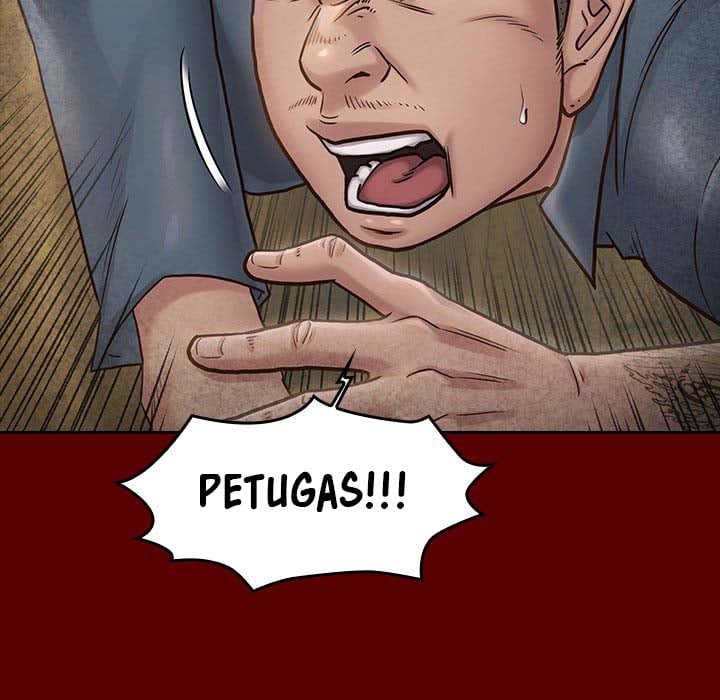 Fruitless - Chapter 25 103