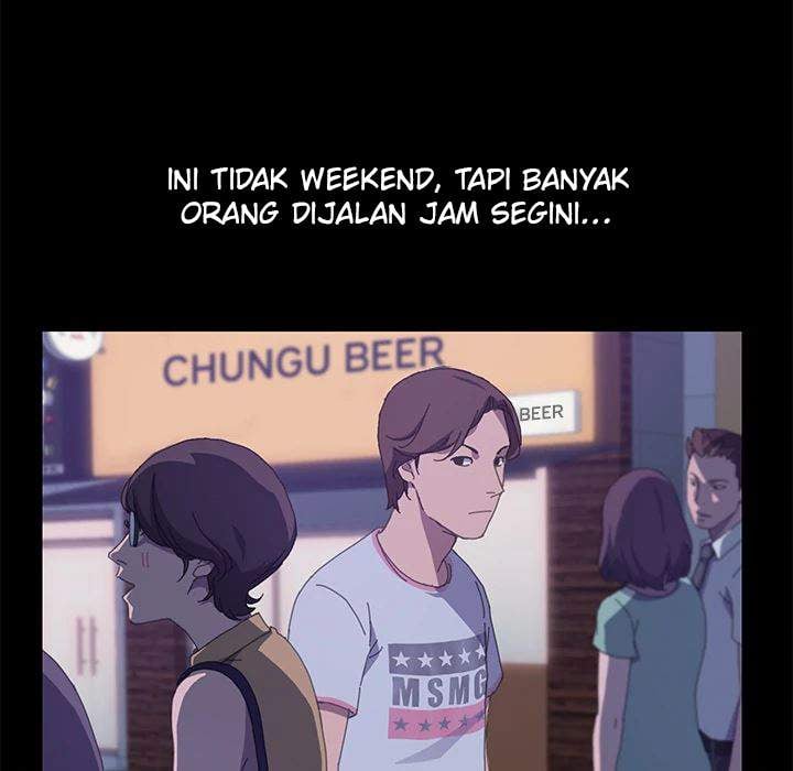 15 Minutes - Chapter 25 125