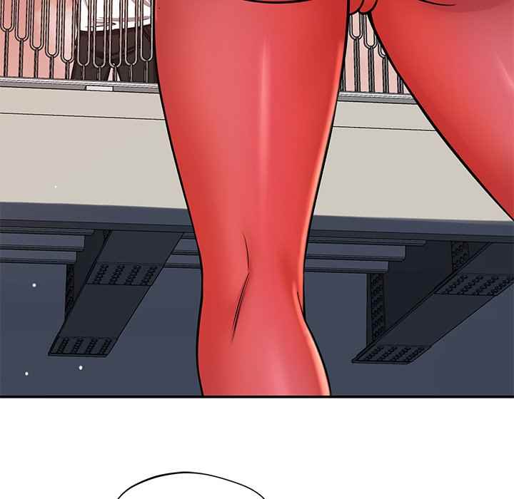 Safe Haven - Chapter 25 20 Safe Haven - Chapter 25 20