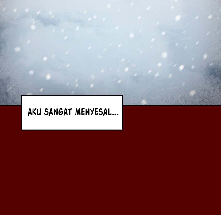 Fruitless - Chapter 25 110