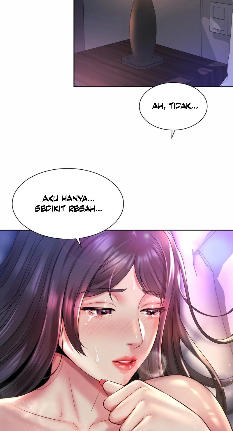 Workplace Romance - Chapter 25 26