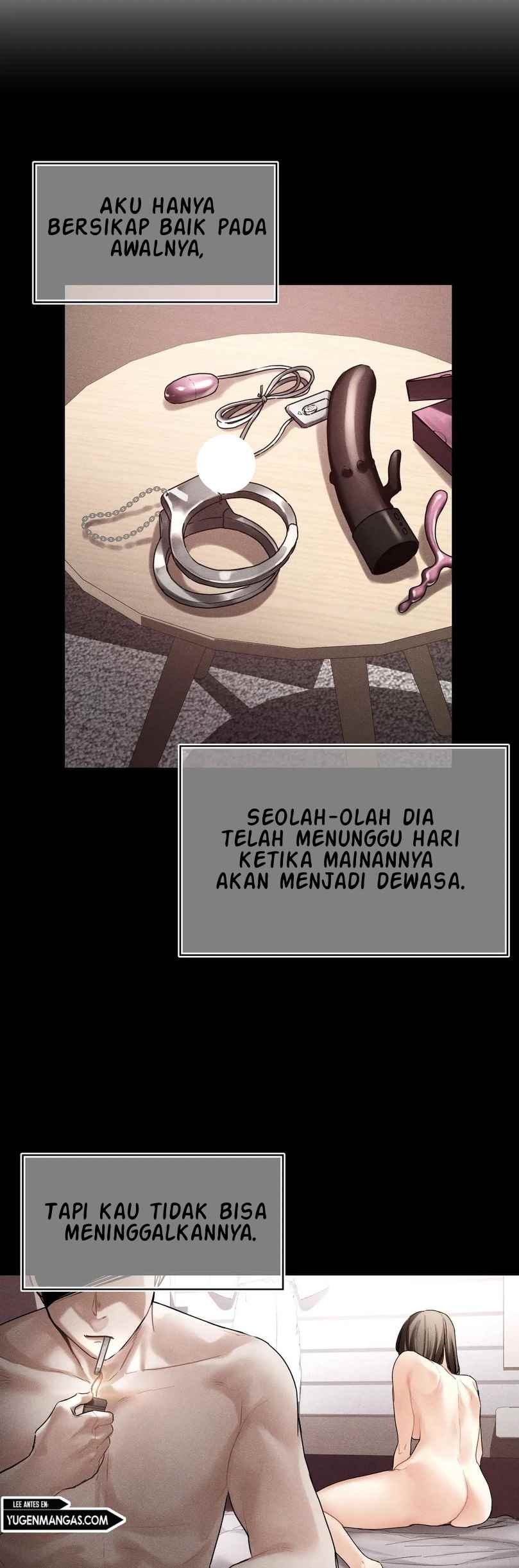 A New Beginning - Chapter 25 21
