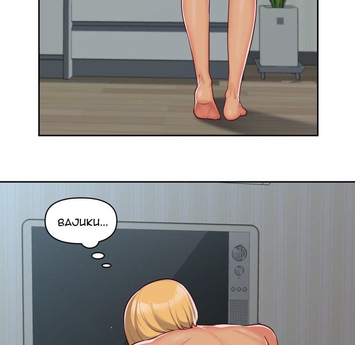 The Ladies&#8217; Associate - Chapter 25 73