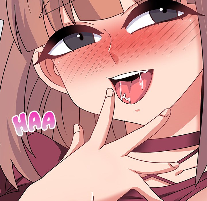 Mina - Chapter 25 137