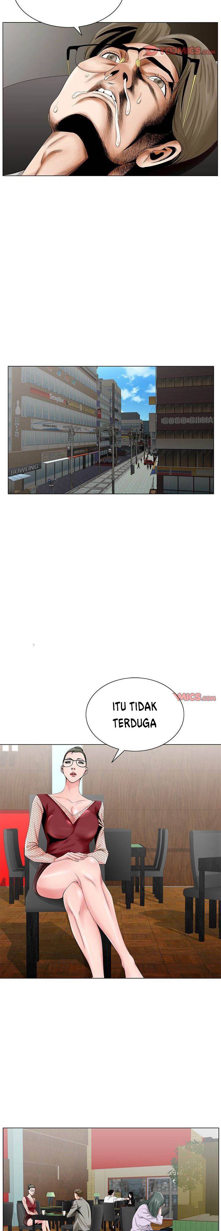 Temptations - Chapter 25 7