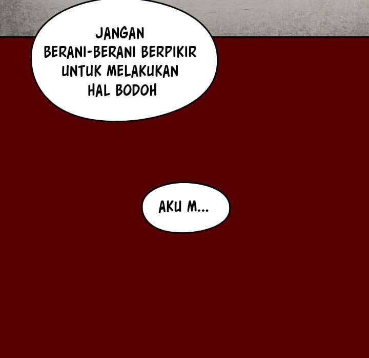 Fruitless - Chapter 25 137