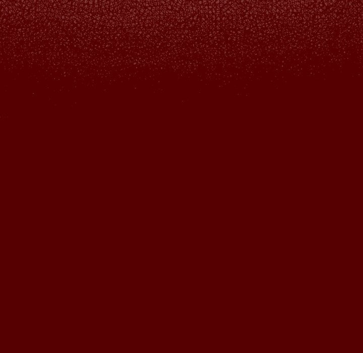 Fruitless - Chapter 25 144