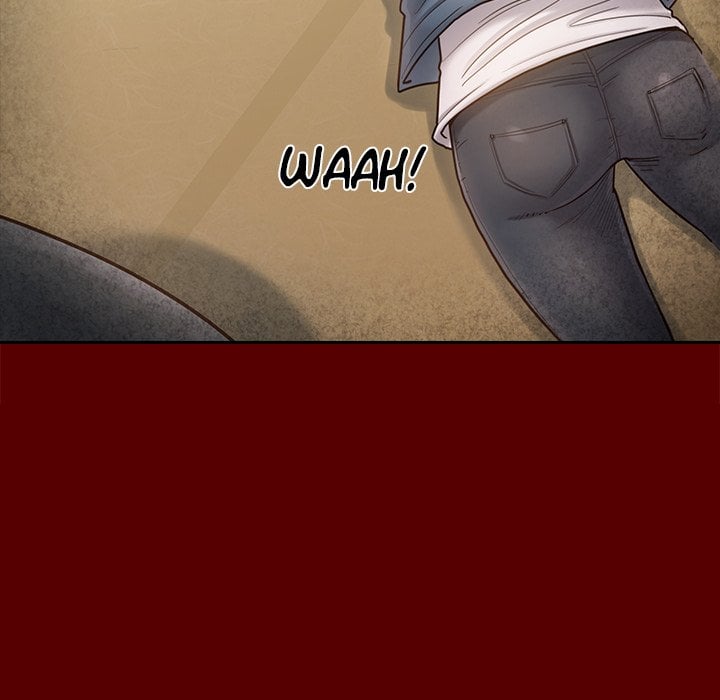 Fruitless - Chapter 25 67