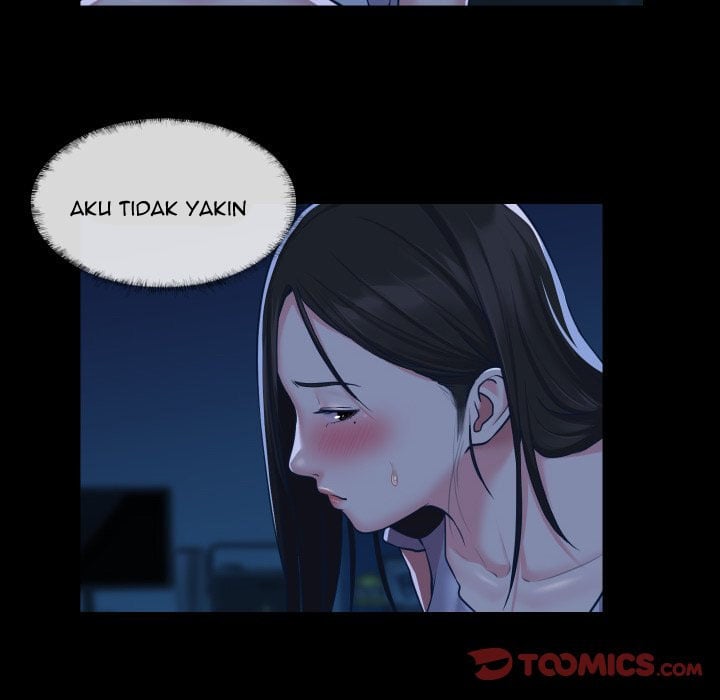 The Ladies&#8217; Associate - Chapter 25 8