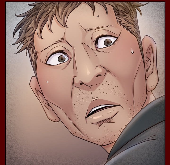 Fruitless - Chapter 25 145