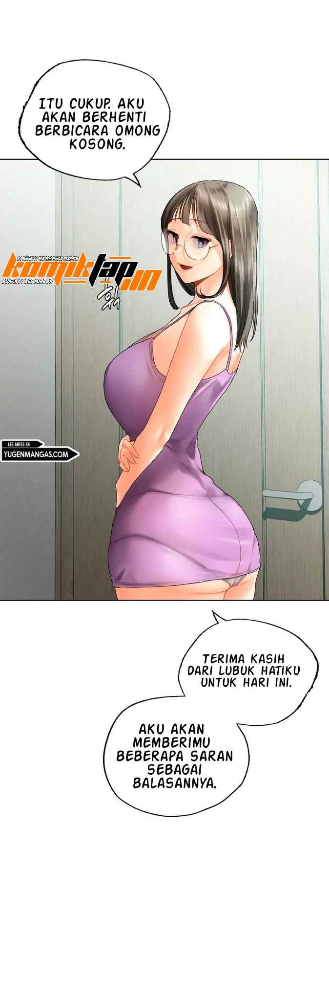 A New Beginning - Chapter 25 37
