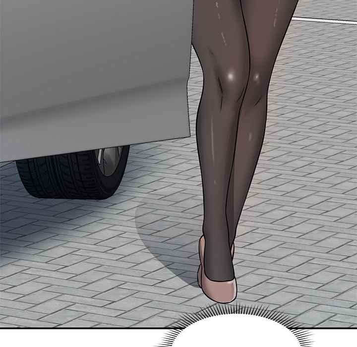 Safe Haven - Chapter 25 73 Safe Haven - Chapter 25 73