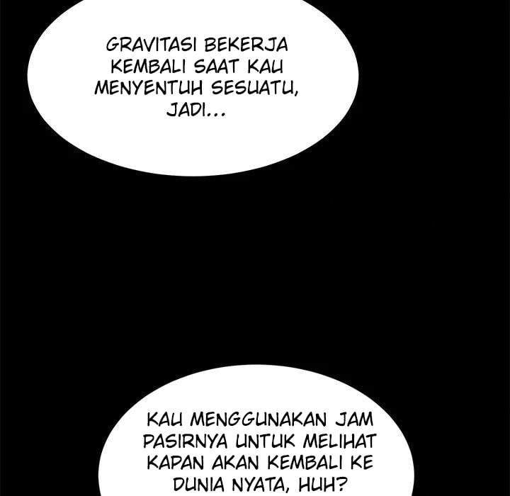 15 Minutes - Chapter 25 65