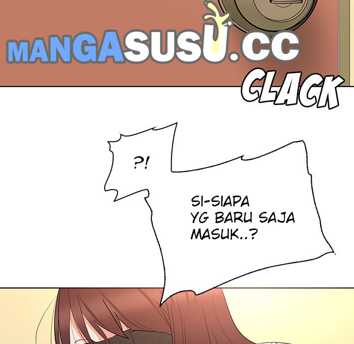 Desperate Measures - Chapter 25 7