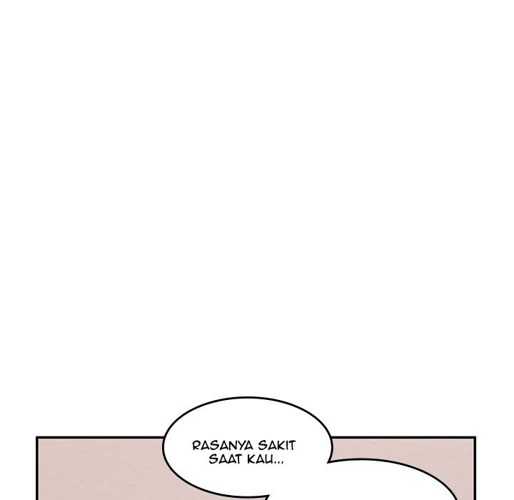 Mina - Chapter 25 171