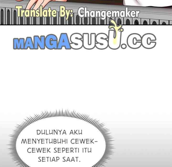 Safe Haven - Chapter 25 37 Safe Haven - Chapter 25 37