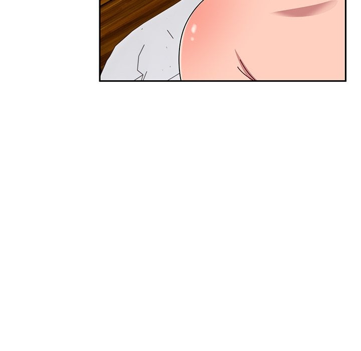 Mina - Chapter 25 176